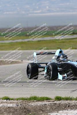 media/Mar-17-2024-CalClub SCCA (Sun) [[2f3b858f88]]/Group 1/Race/